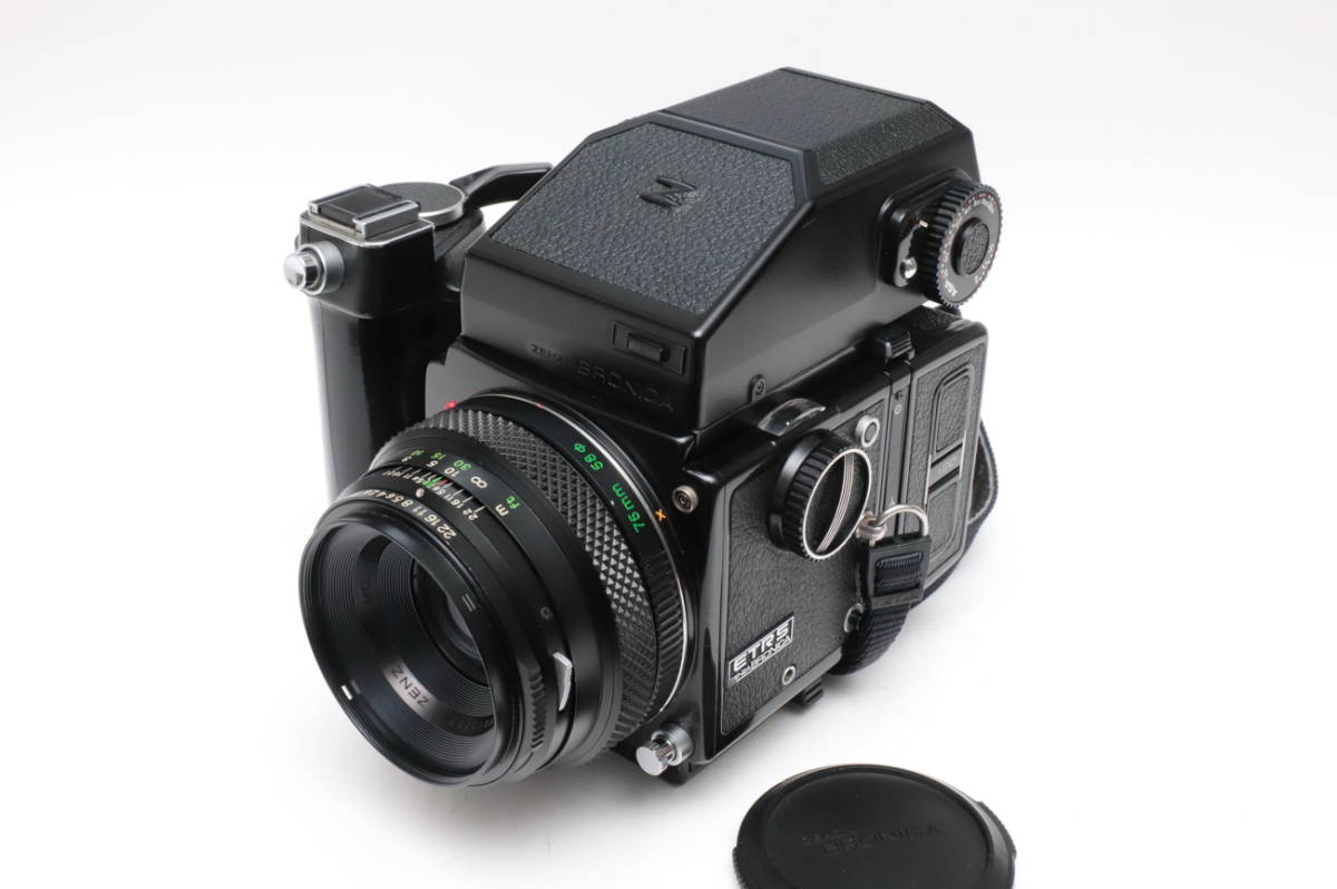 Mamiya RZ67 フィルムカメラ 120フィルム Mamiya RZ67 フィルムカメラ 120フィルム Mamiya RZ67 PRO, 120 RZ67