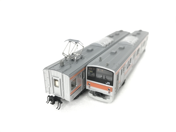 Nゲージ MICROACE C63-1号機+10系客車「幻の急行列車」 木箱7両セット