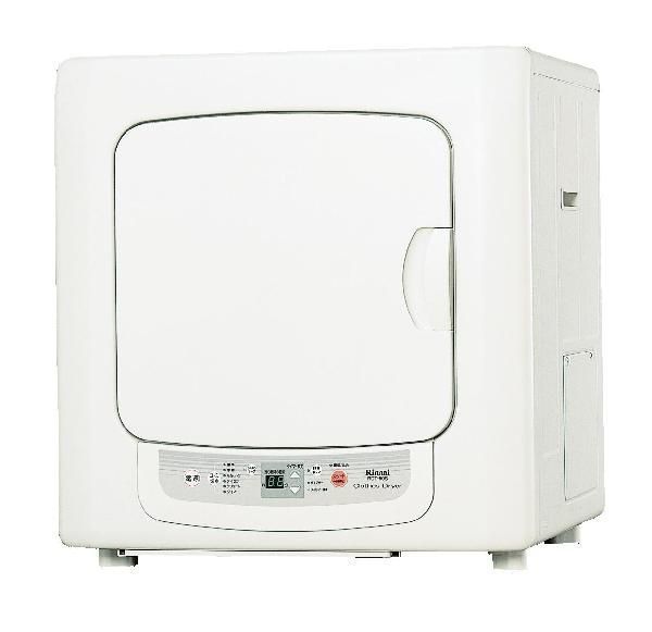 東芝 ED-608 オークション比較 - 価格.com