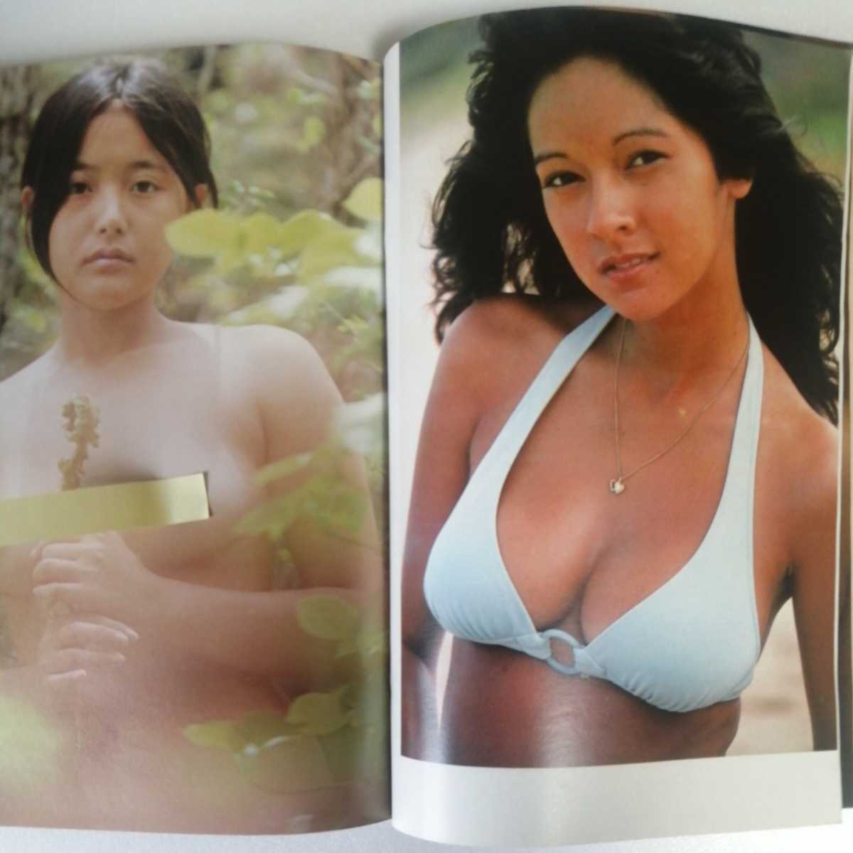 平凡パンチ昭和53年 4月3日号 ピンナップ 桜田淳子 麻田奈美 グラビア アグネスラム 原悦子 アイドル 芸能人 売買されたオークション情報 Yahooの商品情報をアーカイブ公開 オークファン Aucfan Com