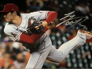 m ファイターズ 直筆サインのヤフオク の相場 価格を見る ヤフオク のbbm ファイターズ 直筆サインのオークション売買情報は158件が掲載されています