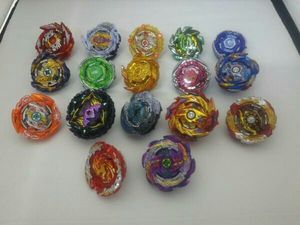 ベイブレード まとめの平均価格は16 792円 ヤフオク 等のベイブレード まとめのオークション売買情報は196件が掲載されています