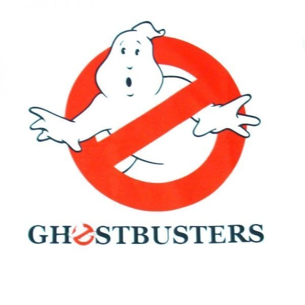映画tシャツ ゴーストバスターズ 幽霊退治 名作 カワイイ ストリート系 デザイン おもしろtシャツ メンズ 半袖 Tsr0463 Wht Xl イラスト キャラクター 売買されたオークション情報 Yahooの商品情報をアーカイブ公開 オークファン Aucfan Com
