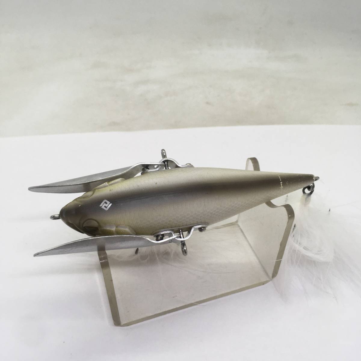 レイドジャパン ⑤ 格安 希少 ダッジ レイドジャパン 新品