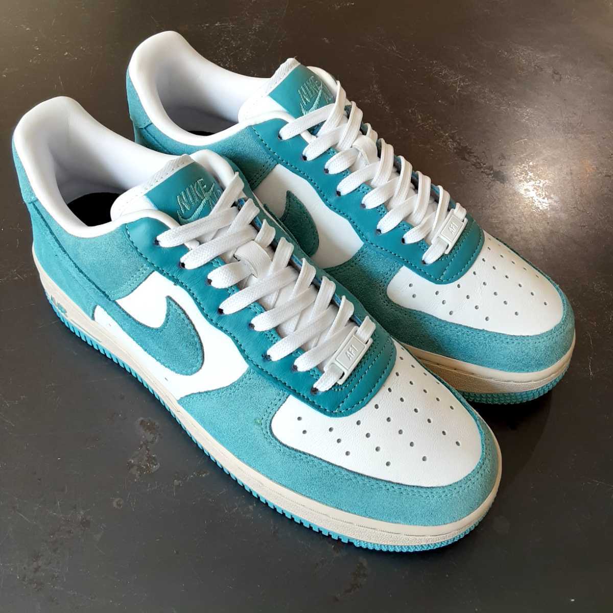 即決送料無料 26.5cm NIKE BY YOU AIR FORCE 1 LOW UNC ID 即決送料無料 26.5cm NIKE BY YOU AIR FORCE 1 LOW UNC ID