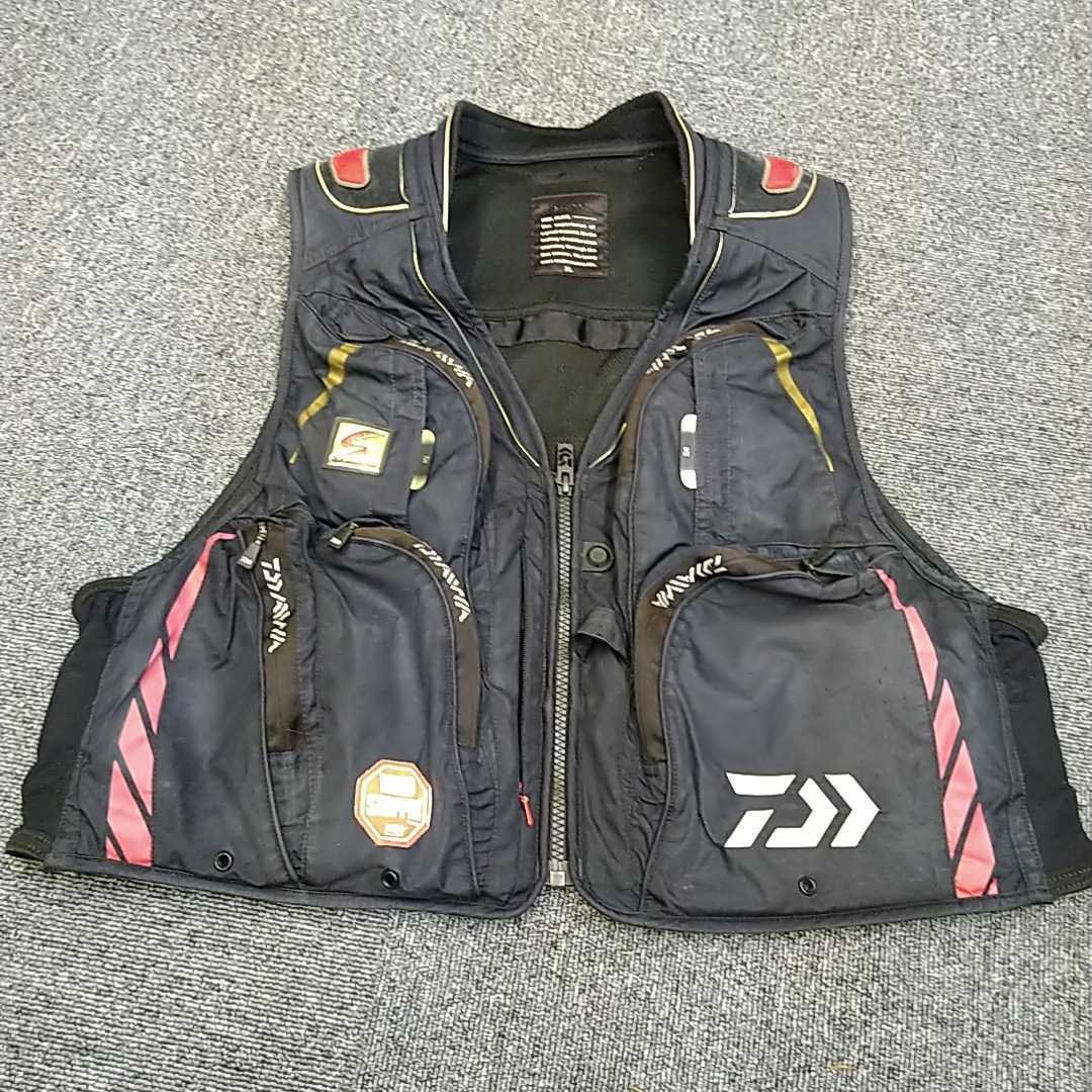 鮎竿 ダイワ スペシャル SP A #3 & SP A XH90 鮎竿 ダイワ スペシャル SP