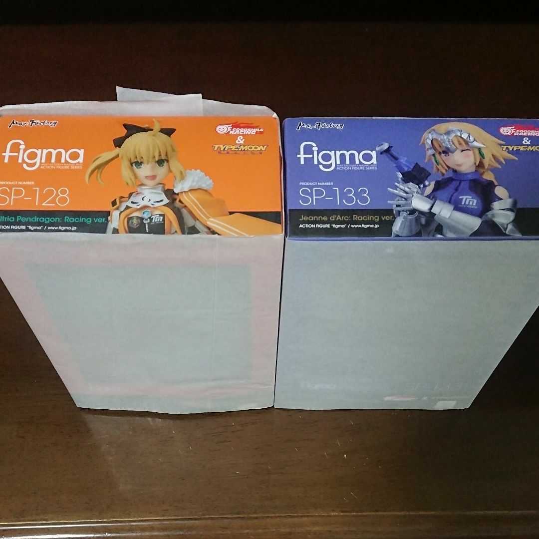 限定セール 大西杏奈 DVD あんな GGGG-003 会田我路 特典映像りんみすず他