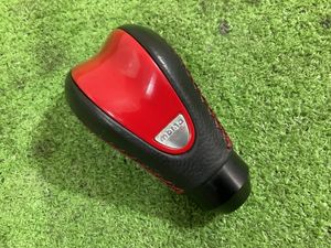 Momo ノブのヤフオク の相場 価格を見る ヤフオク のmomo ノブのオークション売買情報は79件が掲載されています