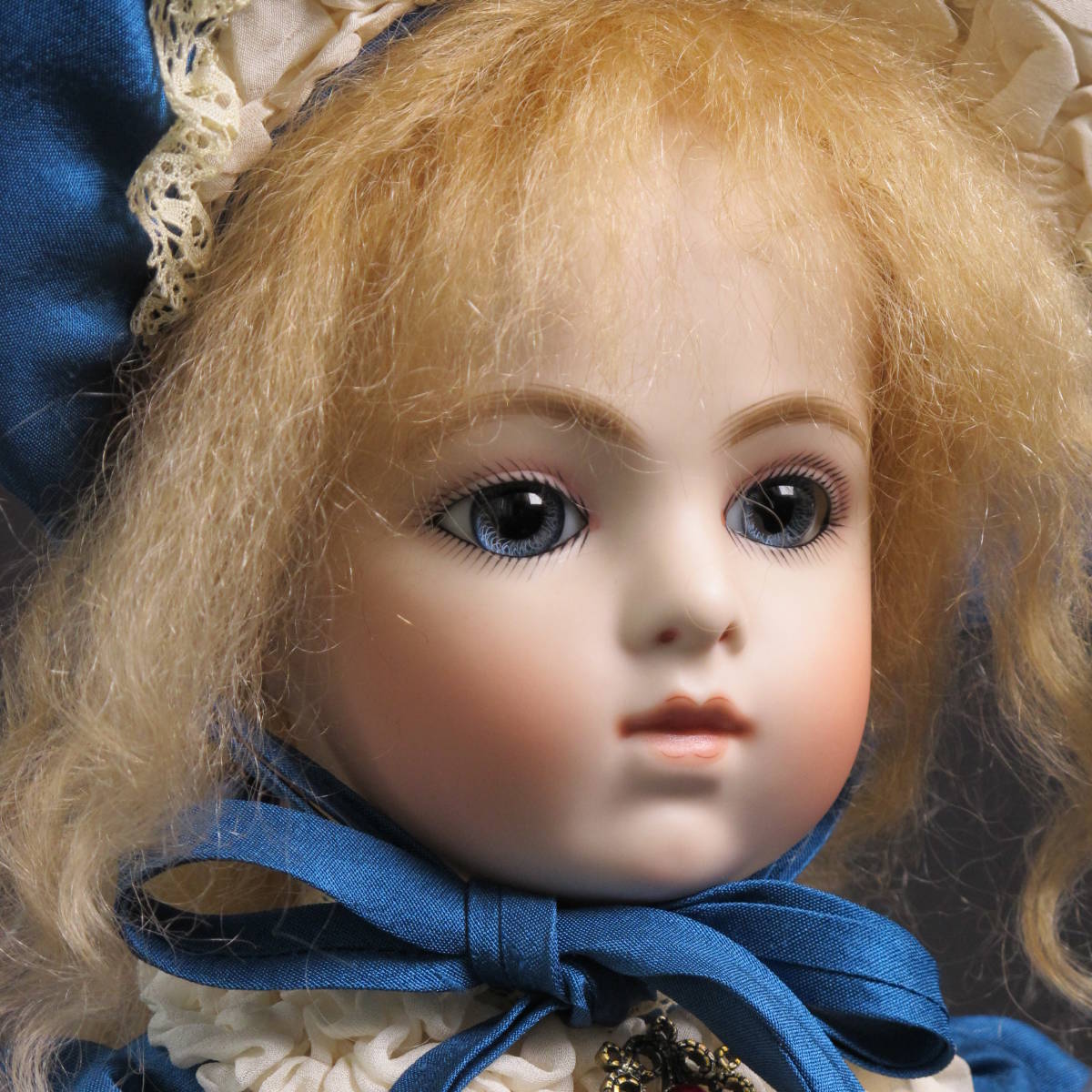 テートジュモー Castellidoll Yahoo!オークション 「テートジュモー 