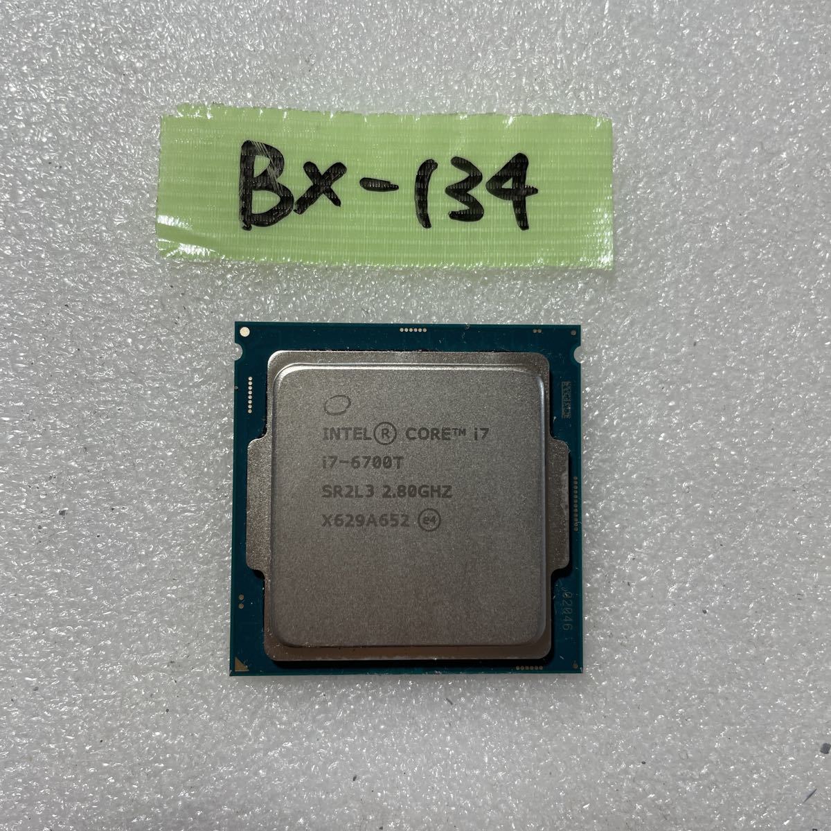 Intel - Core Processor GHz i7-14700K 20-Core i3の通販 core 0 28 