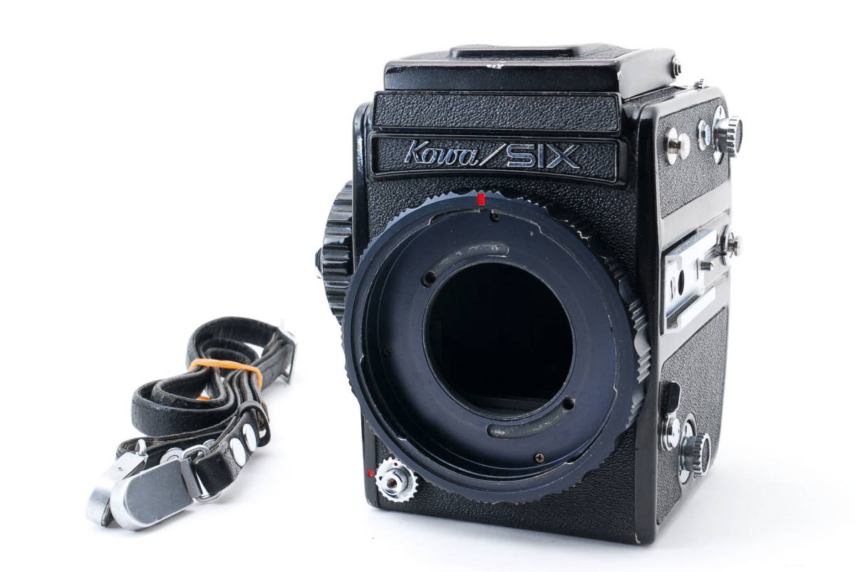 現状品 CANON(キャノン) 514XL 8ミリ シネカメラ [Z8172] Canon 514XL