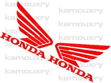 ホンダ バイク ステッカーのヤフオク の相場 価格を見る ヤフオク のホンダ バイク ステッカーのオークション売買情報は9件が掲載されています