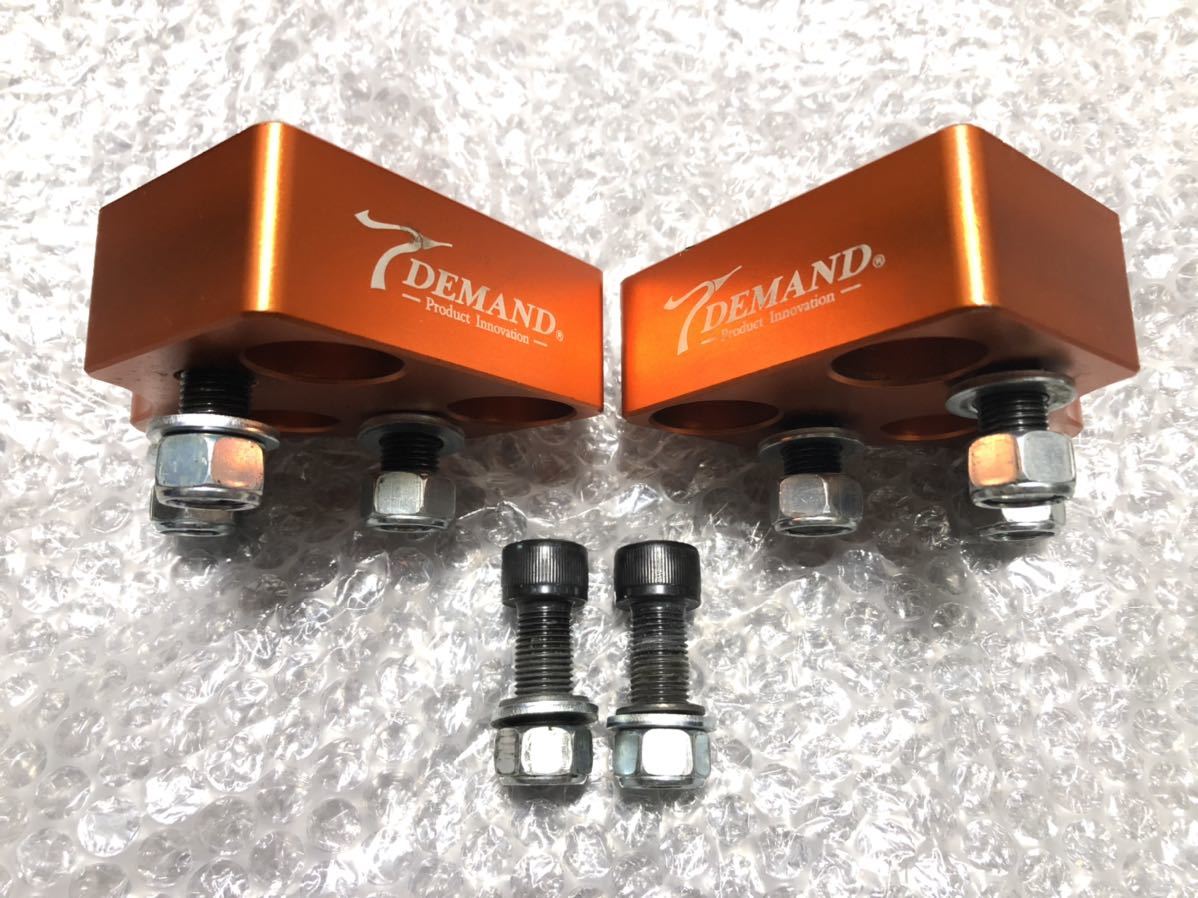 EASYPRO イージープロ T-DEMAND PRO T-DEMANDEASY アルファード T
