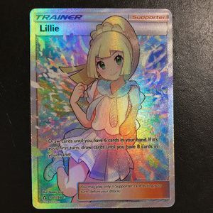 ポケモンカード 英語 リーリエのヤフオク の相場 価格を見る ヤフオク のポケモンカード 英語 リーリエのオークション売買情報は11件が掲載されています