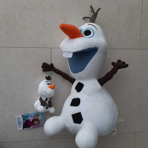 オラフ ぬいぐるみのヤフオク の相場 価格を見る ヤフオク のオラフ ぬいぐるみのオークション売買情報は26件が掲載されています