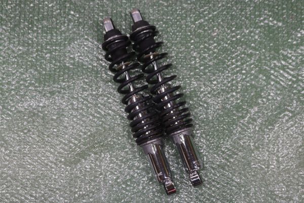 専用出品 当時物 オフセット コニーZ2 750RS Z1 Z1R MK2 Z400FX 7610-1343