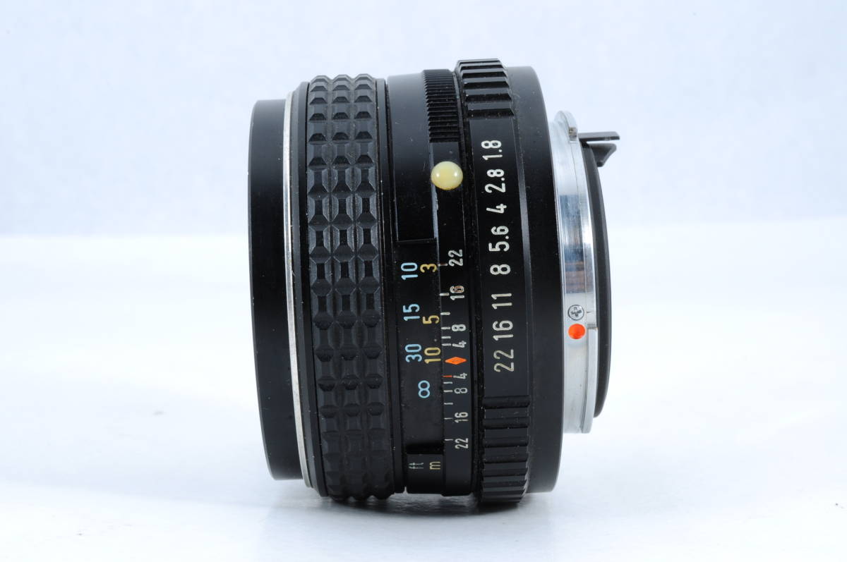 【美】C.C Auto Petri 50mm F1.7 M42 ペトリ 栗林光学 美】C.C Auto Petri 50mm F1.7 M42 ペトリ 栗林光学 【公式通販】