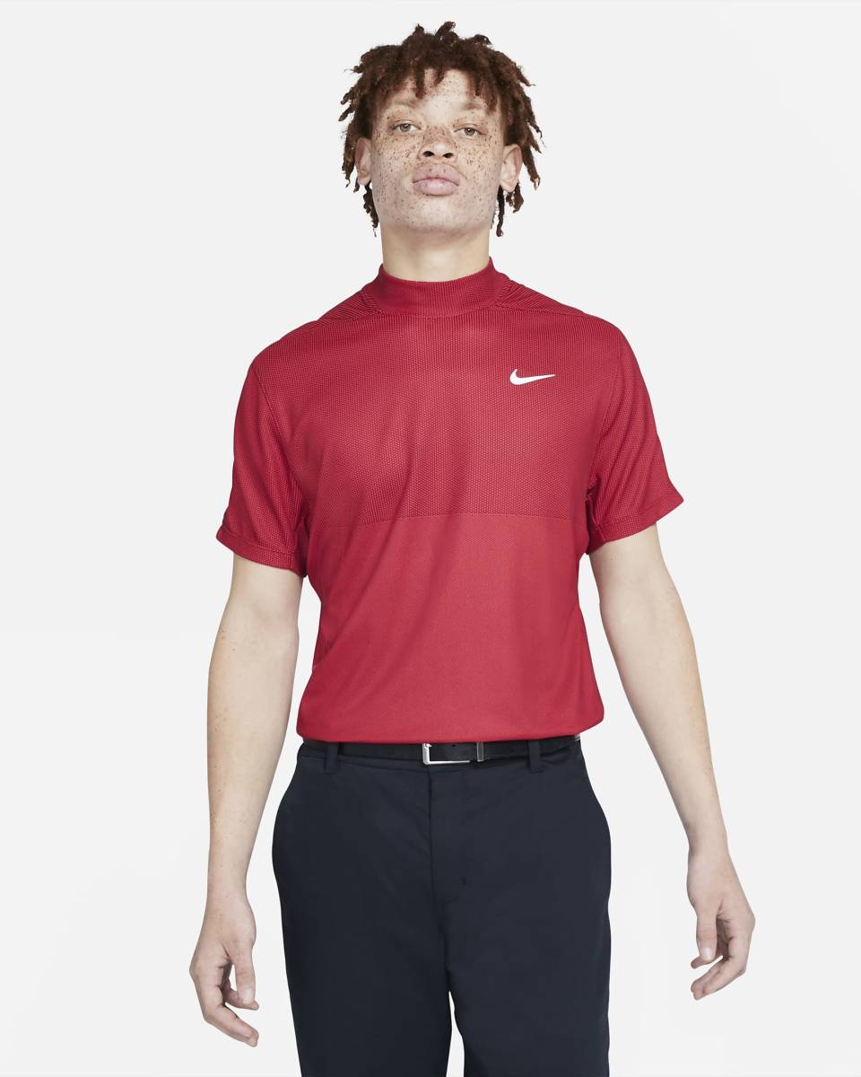 ナイキ モックネック メンズ Men's NOCTA ナイキ（NIKE） 新品◇NIKE