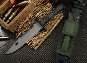 爆買い 蔵物小屋 M16-9 ナイフ(ナイフ)｜売買されたオークション情報、yahooの商品情報をアーカイブ公開 - オークファン その他