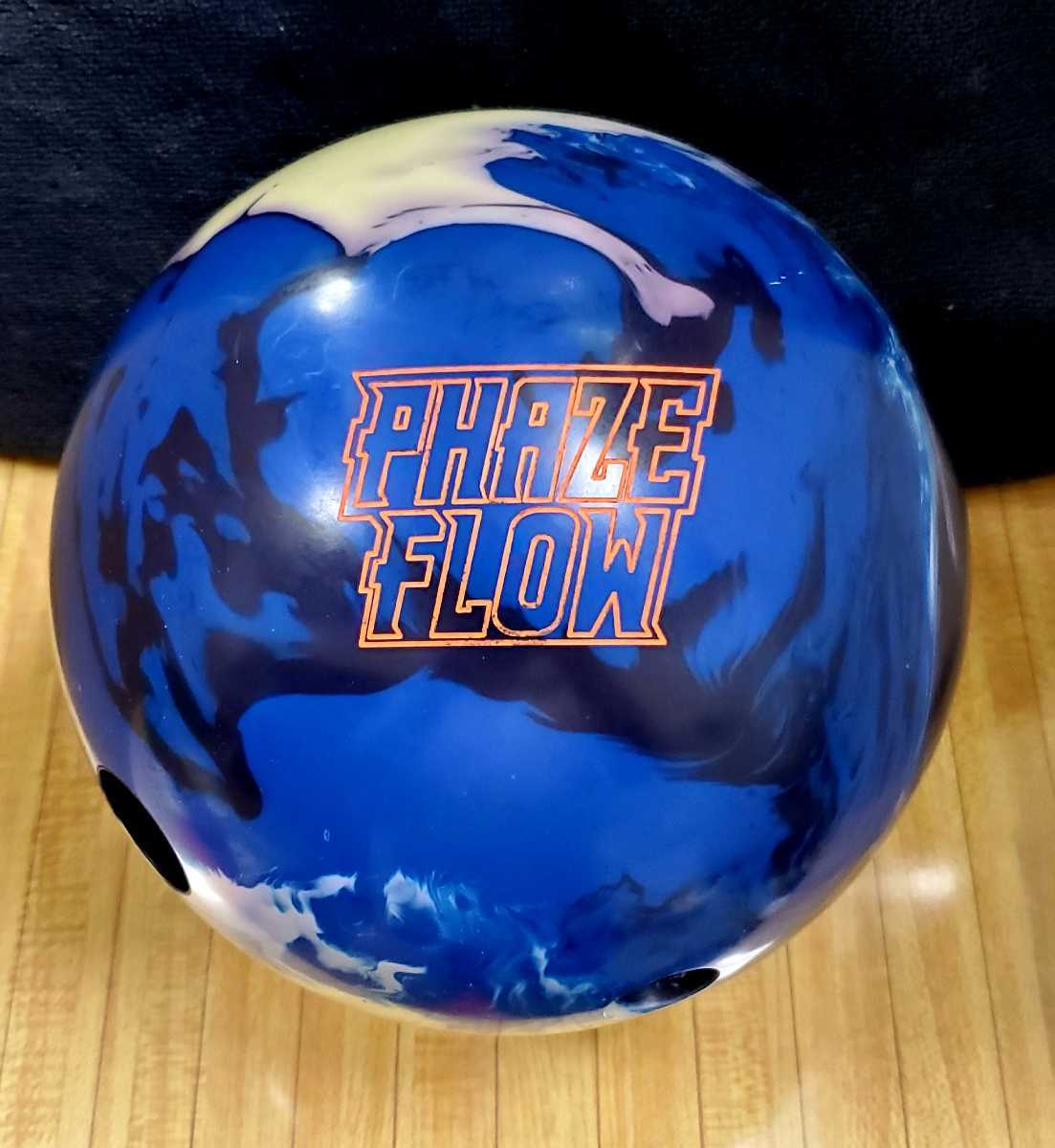 【中古】ストーム　フェイズフロウ　15ポンド 中古】ストーム フェイズフロウ 15ポンド ストーム フェイズフロウ 15