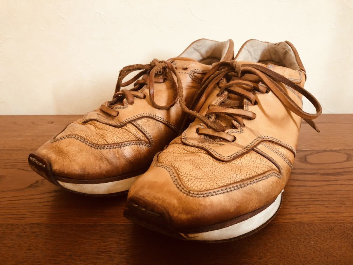 Hender Scheme mip-08 1LDK エンダースキーマ(男性用)｜売買された