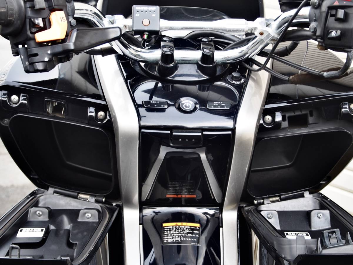 ○YAMAHA○マジェスティ250○SG20J○4D9○純正セキュリティー○Y'sGEAR