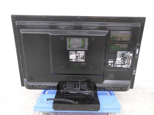 TH-L37RB3 Panasonic パナソニック VIERA 37インチ液晶テレビ th