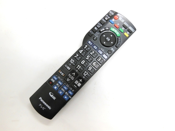 TH-L37RB3 Panasonic パナソニック VIERA 37インチ液晶テレビ th