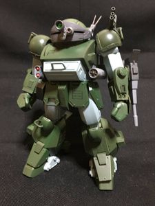 完成品 ボトムズのヤフオク の相場 価格を見る ヤフオク の完成品 ボトムズのオークション売買情報は件が掲載されています