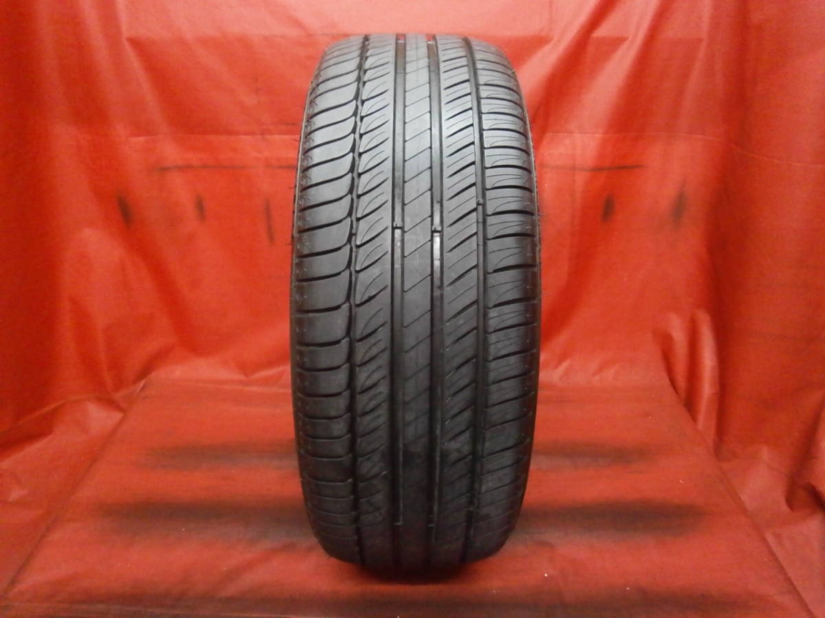 トミナガ トシヒトさん専用 トミナガ トシヒトさん専用 | みんなの