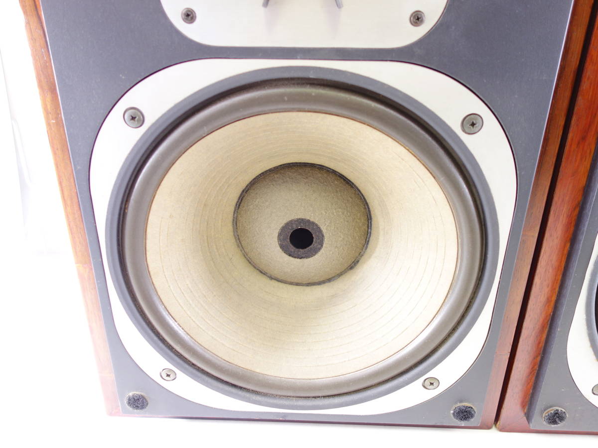 パイオニア PIONEER CS-T8 スピーカー Pioneer CS-T88 ペア CS-8