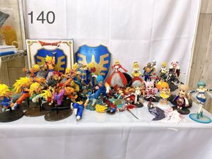 ワンピース フィギュア ドラゴンボールのヤフオク の相場 価格を見る ヤフオク のワンピース フィギュア ドラゴンボール のオークション売買情報は210件が掲載されています