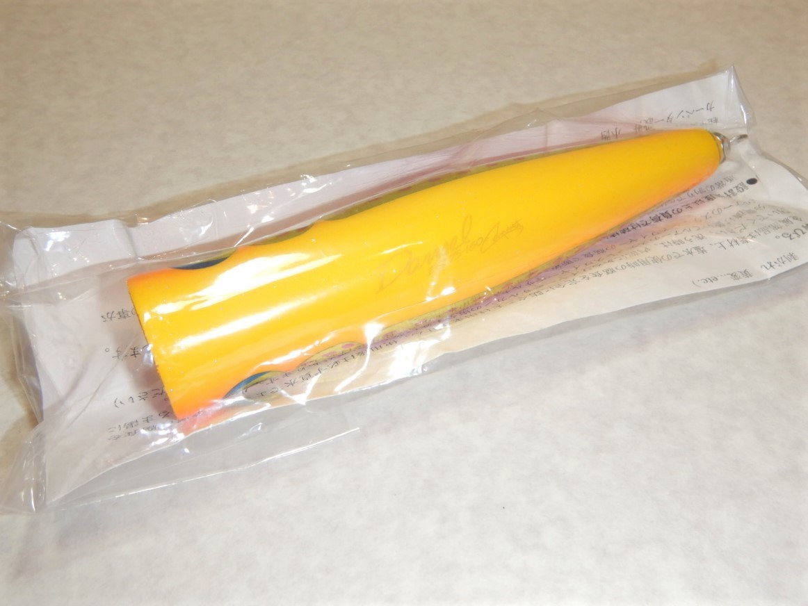 カーペンター ダムセル -カーペンター ダムセル(トップ 2026年最新