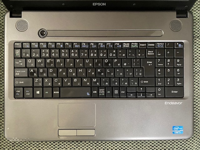 3つの限定モデル！→第3世代CPU搭載の充実スペックPCがお得 Core