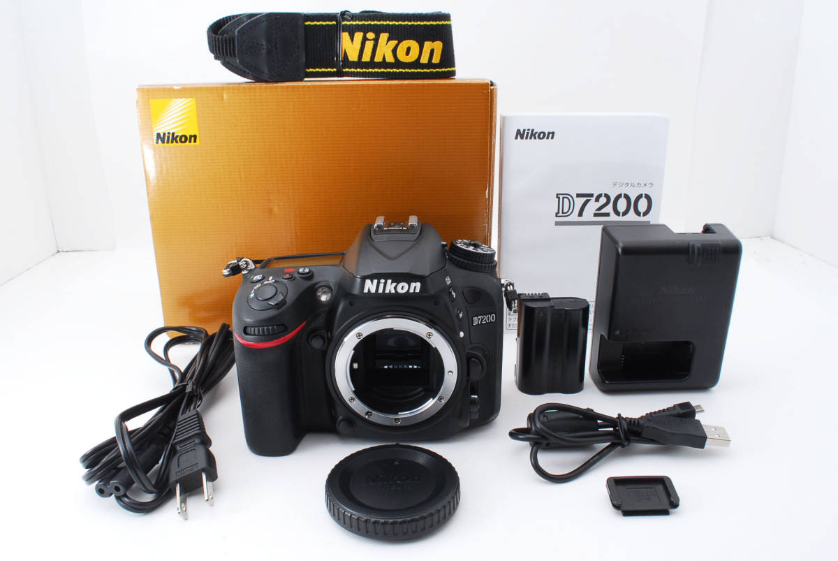 新作入荷，限定SALE ニコンスピードライト SB-700