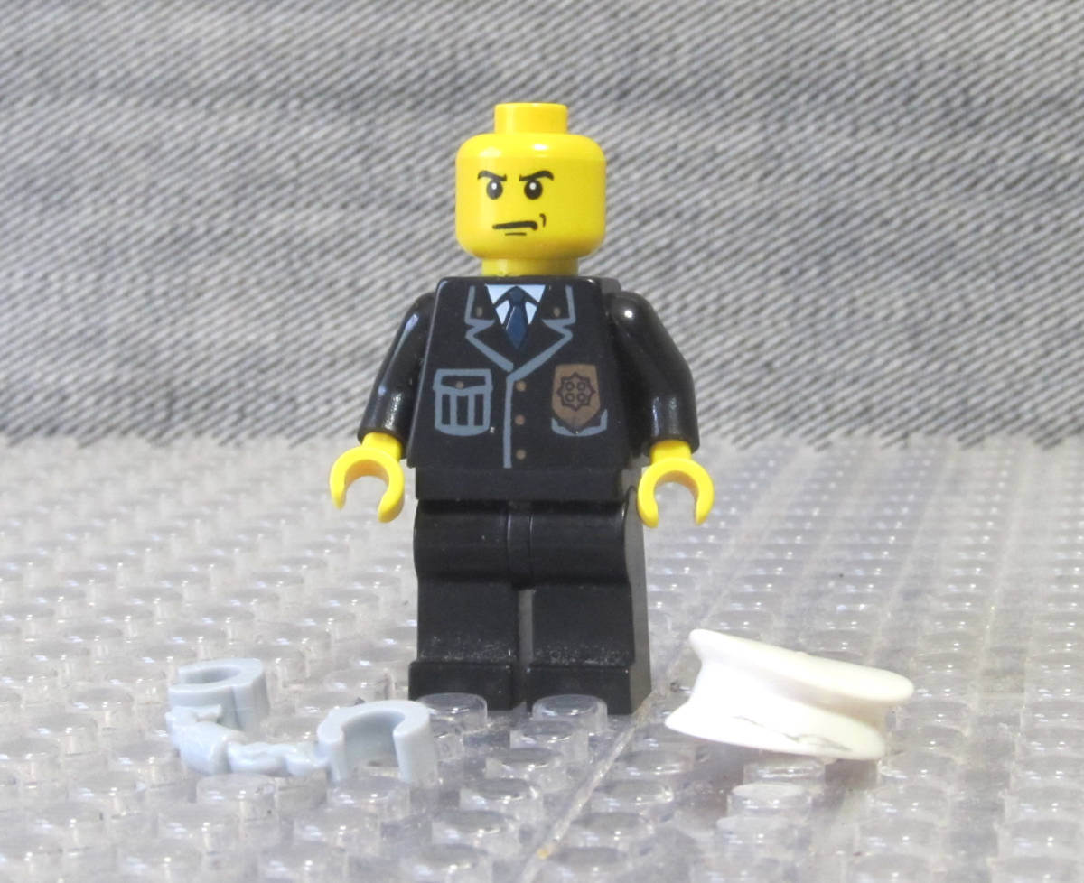 49 割引人気ブランドの新作 レゴ ミニフィグシリーズ タウン シティ おまとめ キャラクターグッズ おもちゃ Www Champaigncommunitycoalition Org