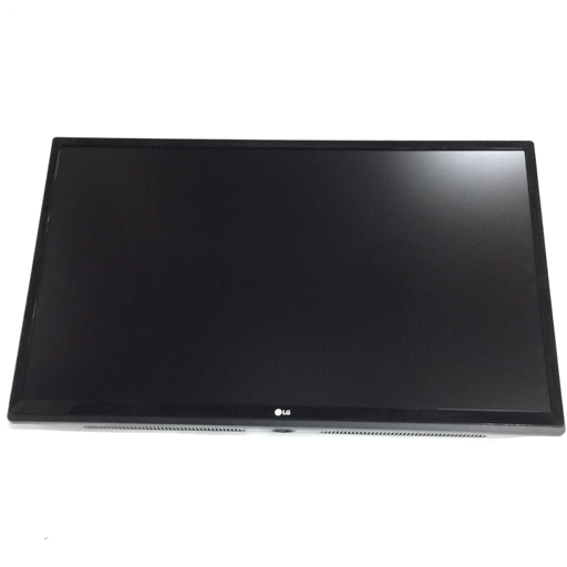 LG 24UD58-B 4K with Monitor - UHD 24-Inch FreeSync IPS