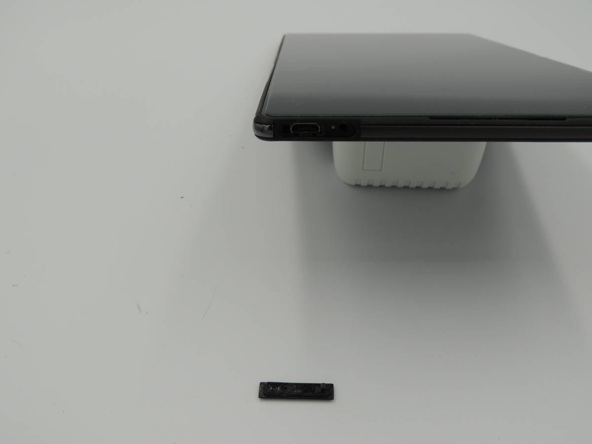 新品 Xperia Z3 Tablet Compact Simフリー Lteモデル Sgp621 Black Www Muevetec Mx