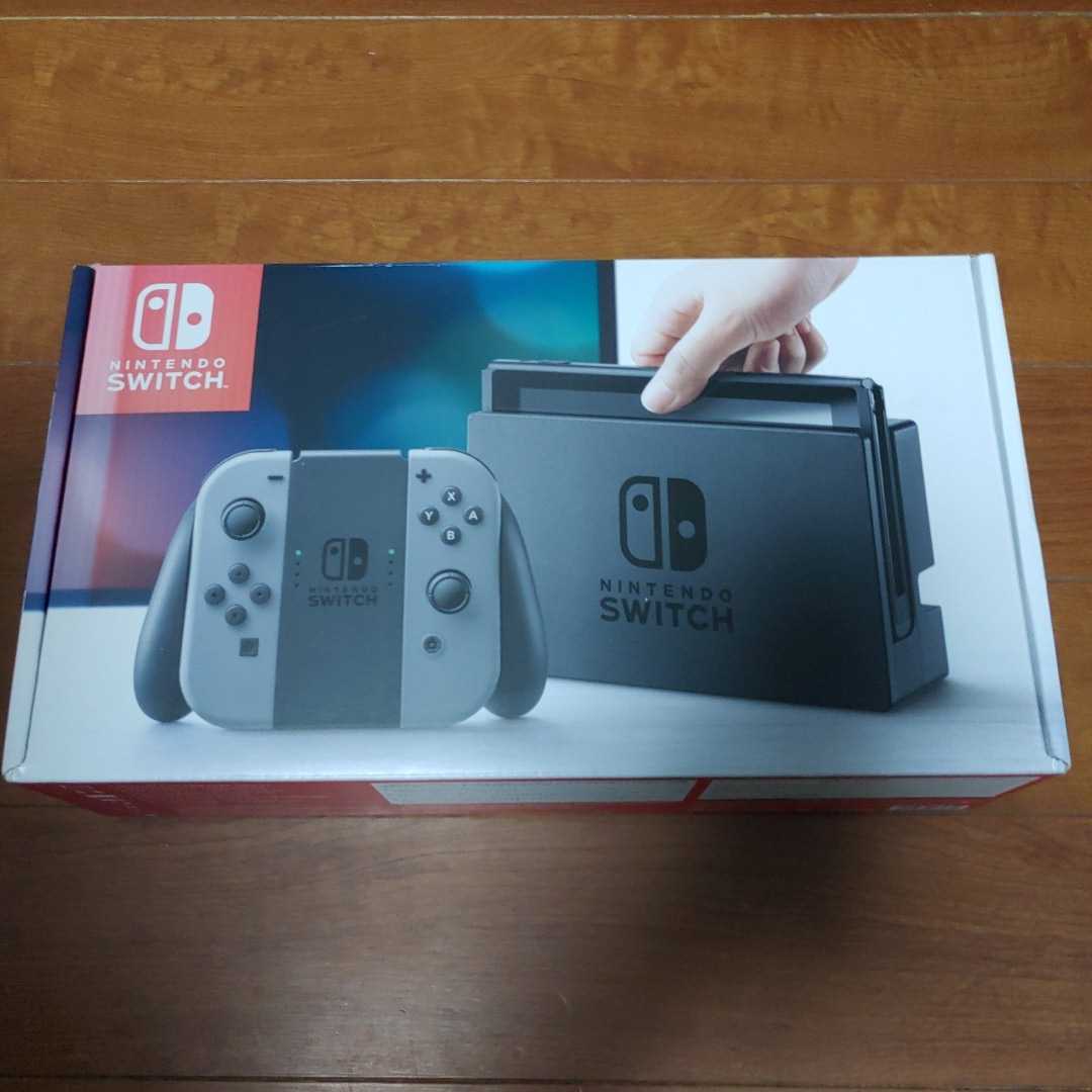 人気，2026 任天堂 スイッチ 新品未使用
