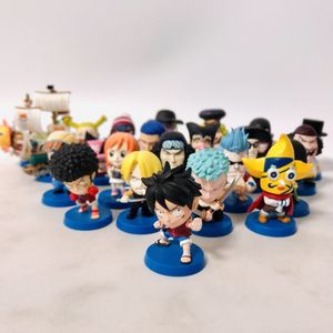 ワンピース アニキャラのヤフオク の相場 価格を見る ヤフオク のワンピース アニキャラのオークション売買情報は129件が掲載されています