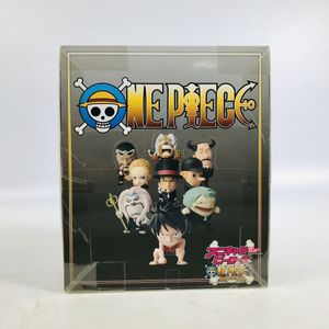 ワンピース アニキャラのヤフオク の相場 価格を見る ヤフオク のワンピース アニキャラのオークション売買情報は129件が掲載されています