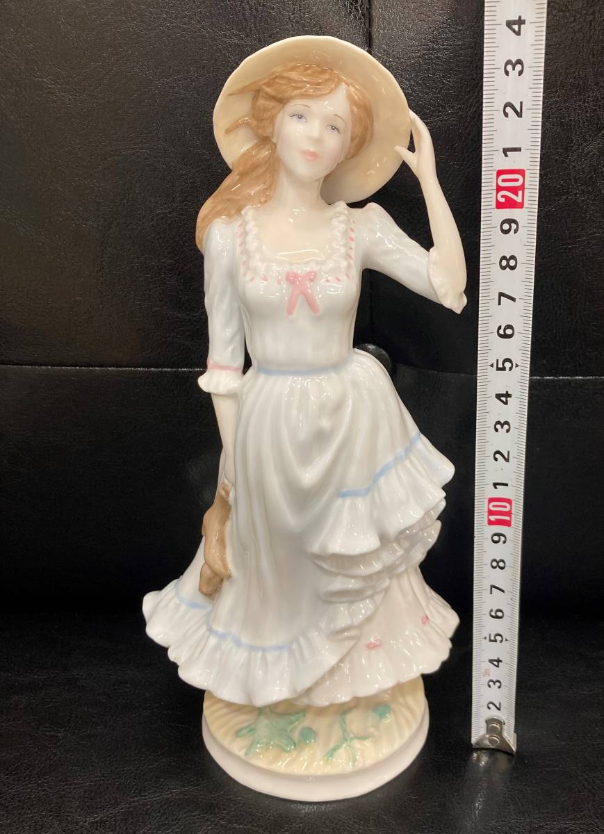 Royal ロイヤルウースター Worcester ロイヤルウースター（royal