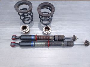 アルファード 10 車高調のヤフオク の相場 価格を見る ヤフオク のアルファード 10 車高調のオークション売買情報は59件が掲載されています