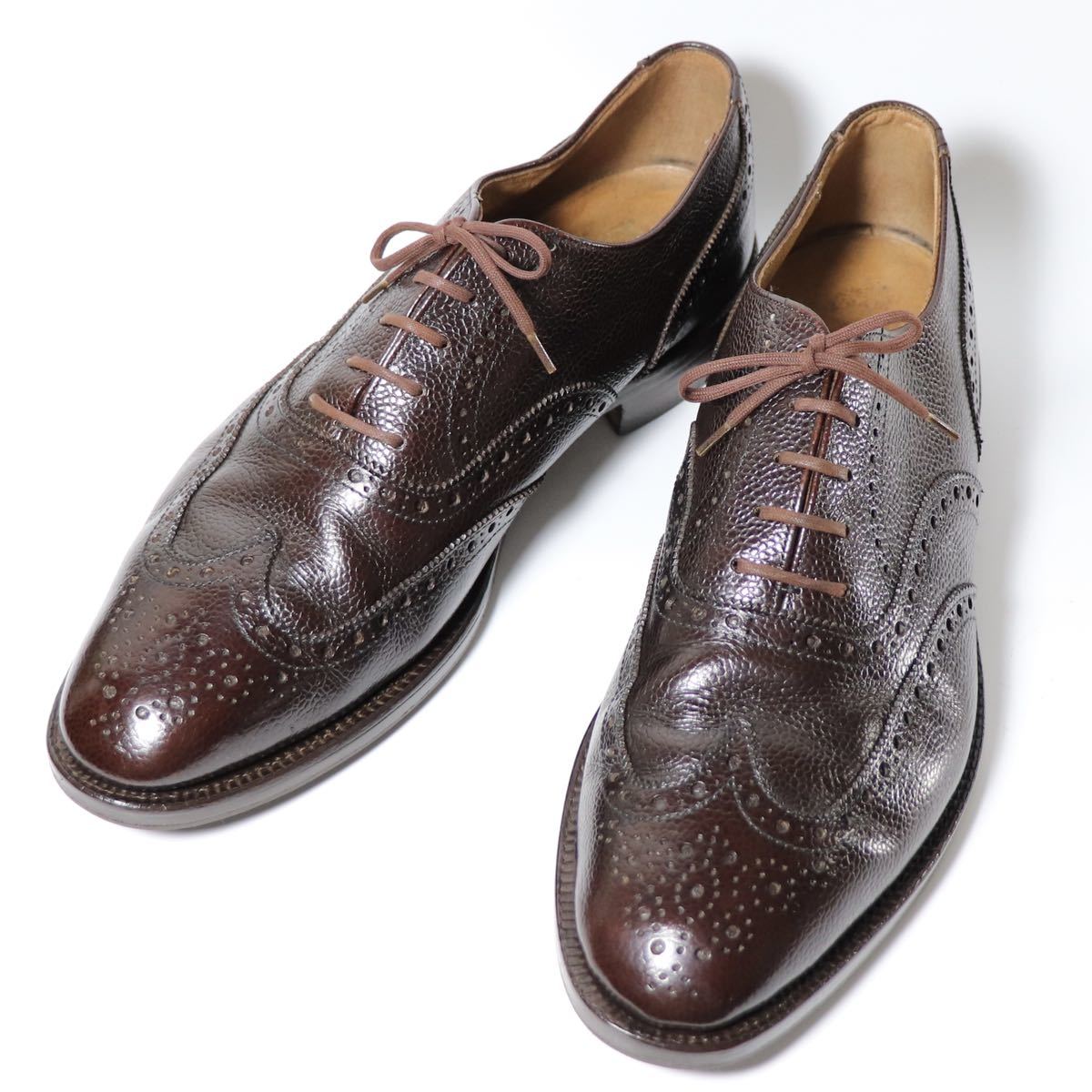 2026年最新Yahoo!オークション -k shoes 英国の中古品・新品 Yahoo 