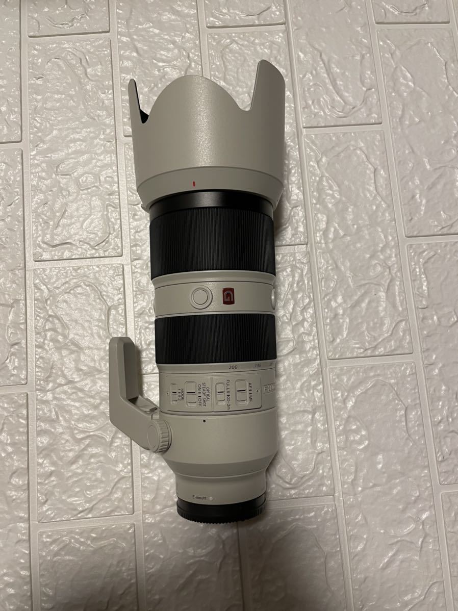 美品 パナソニック Panasonic LUMIX G VARIO 12-32mm F3.5-5.6 ASPH