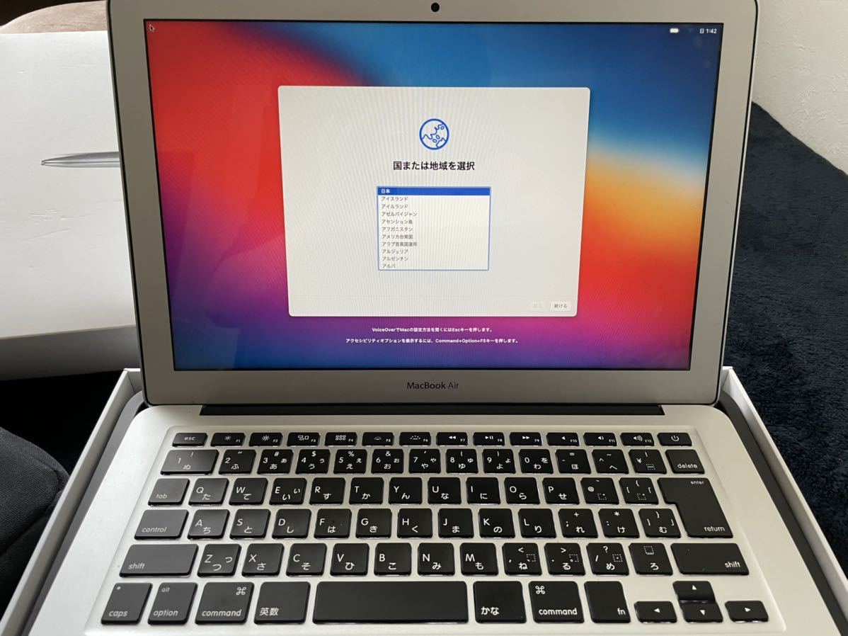 Air MacBook 2015) Apple - Early | and Core (Early 0 Full Review 1