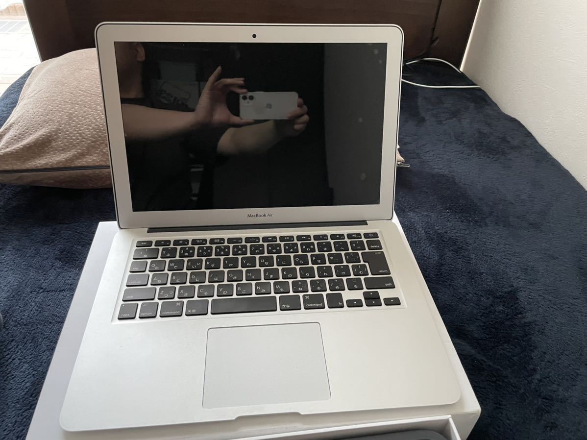 Air MacBook 2015) Apple - Early | and Core (Early 0 Full Review 1