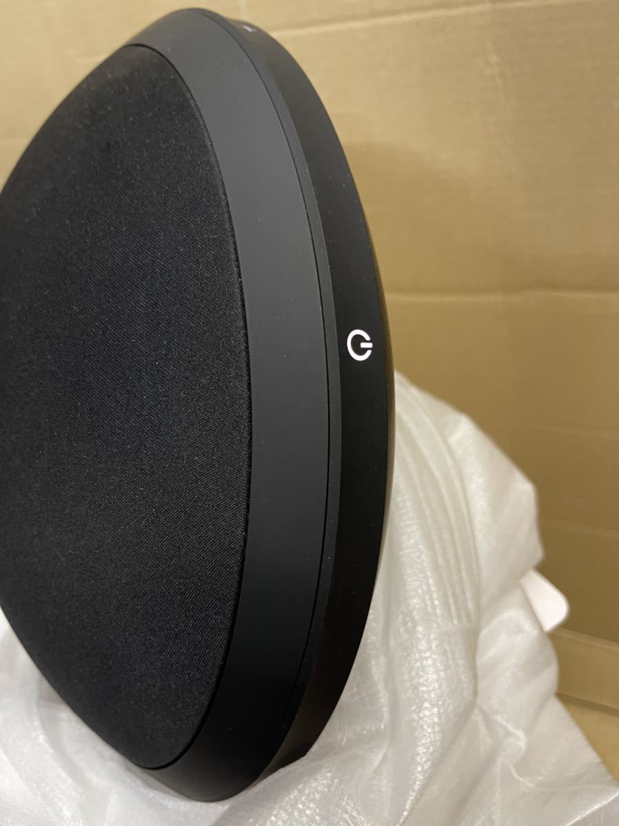 ☆harman/kardon ハーマンカードン ONYX STUDIO Bluetoothスピーカー