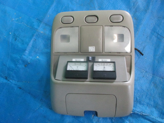 エルグランド 救急車の値段と価格推移は 544件の売買情報を集計したエルグランド 救急車の価格や価値の推移データを公開