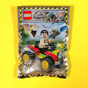 ジュラシック ワールドの平均価格は2 284円 ヤフオク 等のジュラシック ワールドのオークション売買情報は295件が掲載されています